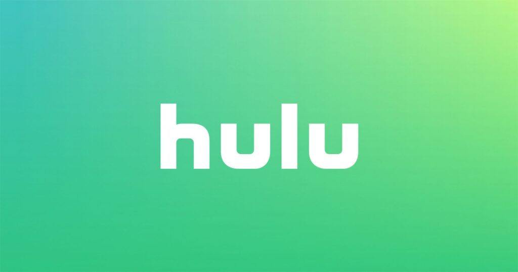 Disney announces price increases for subscription services to take place this fall