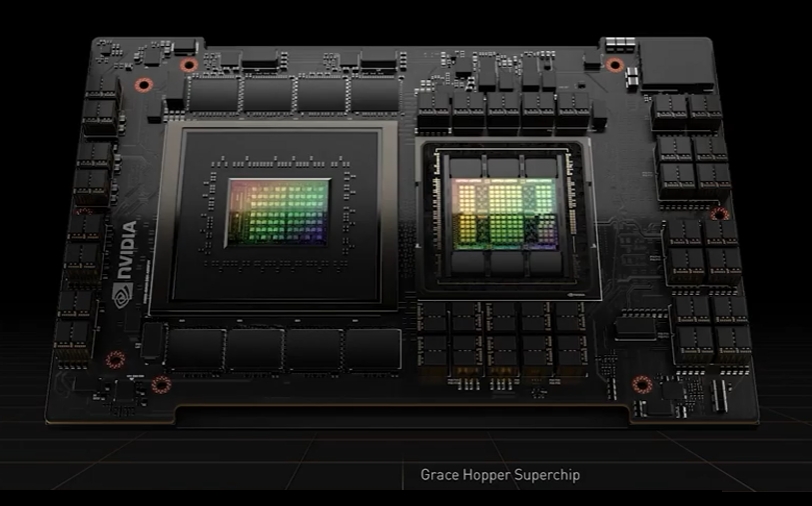 Nvidia Reportedly Delays Launch of Next-Gen AI Chips Amid Design Flaw