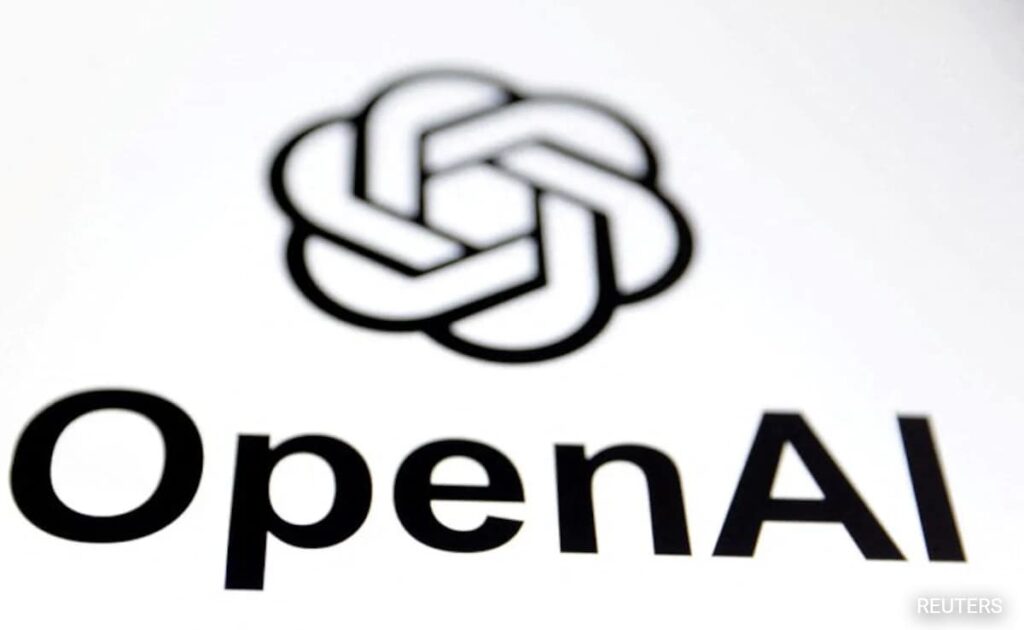 OpenAI Appoints Veteran AI Safety Professor Zico Kolter To Board
