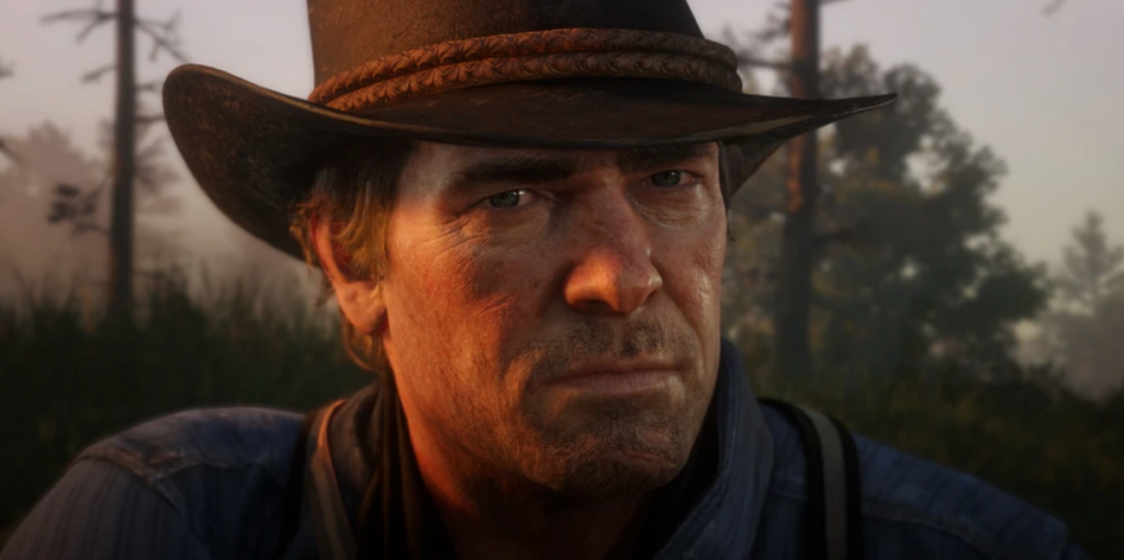 Is Red Dead Redemption 2 finally coming to PS5 and Xbox Series X/S?