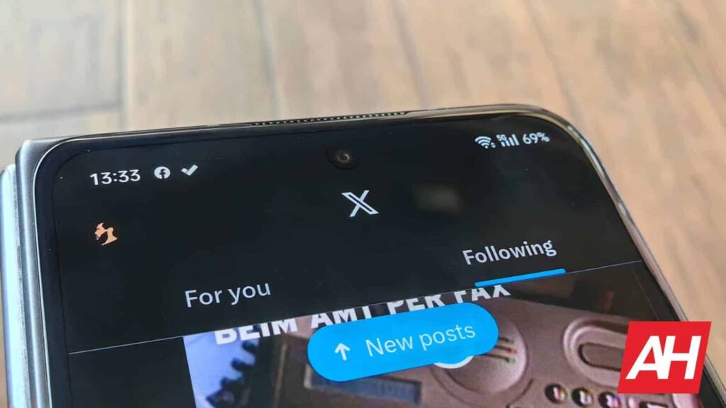 X’s Premium+ subscription is now completely ad-free