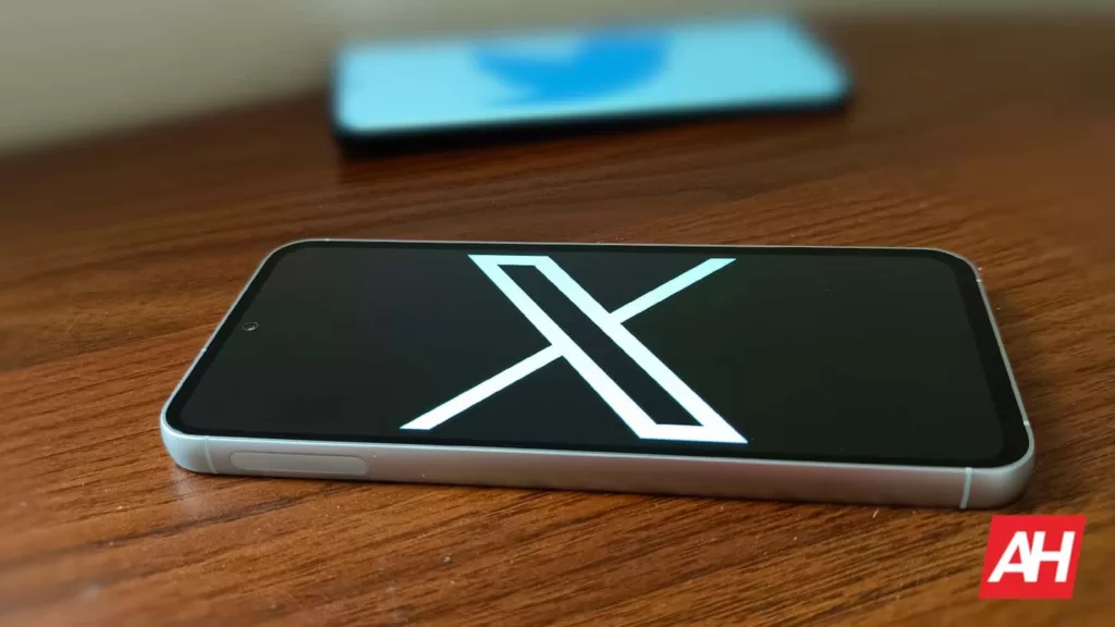 Featured image for X announces passkey logins for Android users, globally