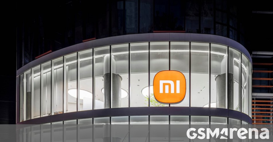 Xiaomi posts increased revenues and profit on strong smartphone sales in Q2 2024