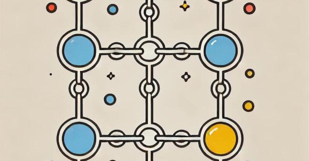 Is AI Now Thinking More Like Humans?