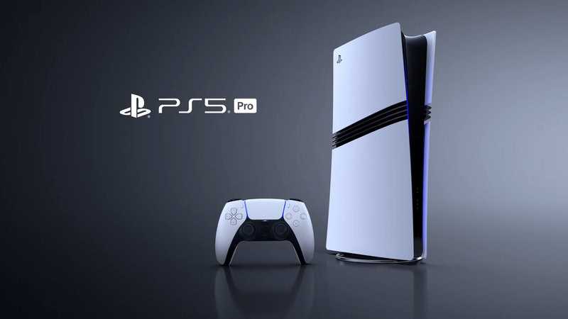 PS5 Pro Trailer Analysis Finds Alan Wake 2, Assassin's Creed Shadows Running At 864p 60 FPS