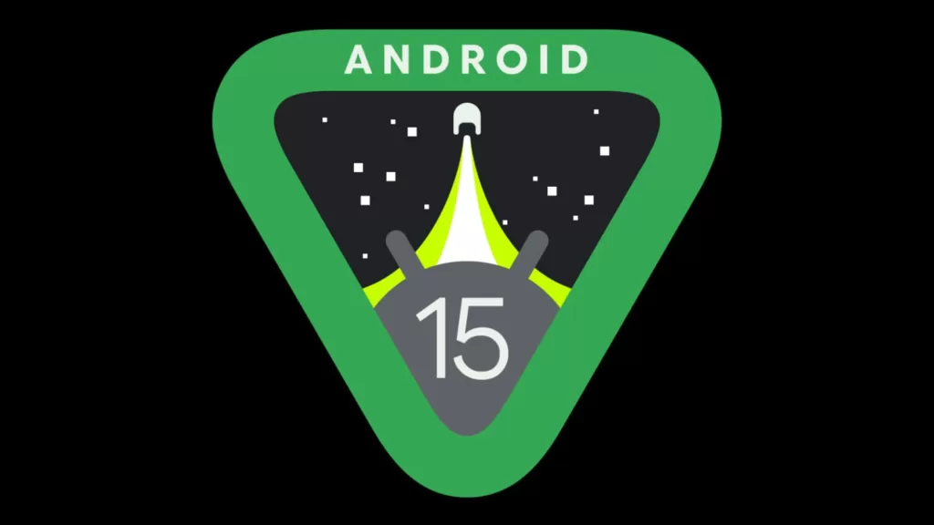 Featured image for Android 15