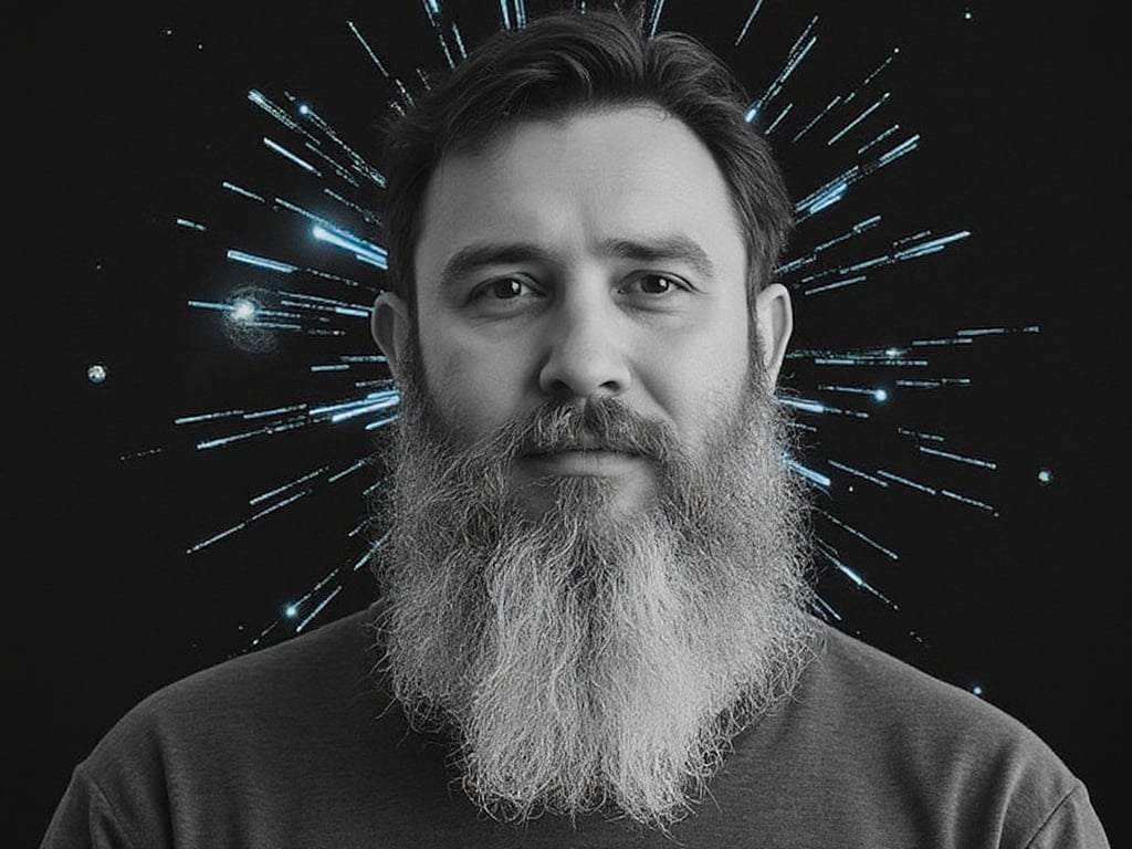OpenAI's ChatGPT Faces Growing Pains as AI Race Intensifies