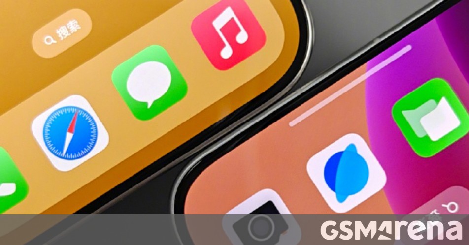 Oppo Find X8 will one-up the iPhone 16 Pro in one key area