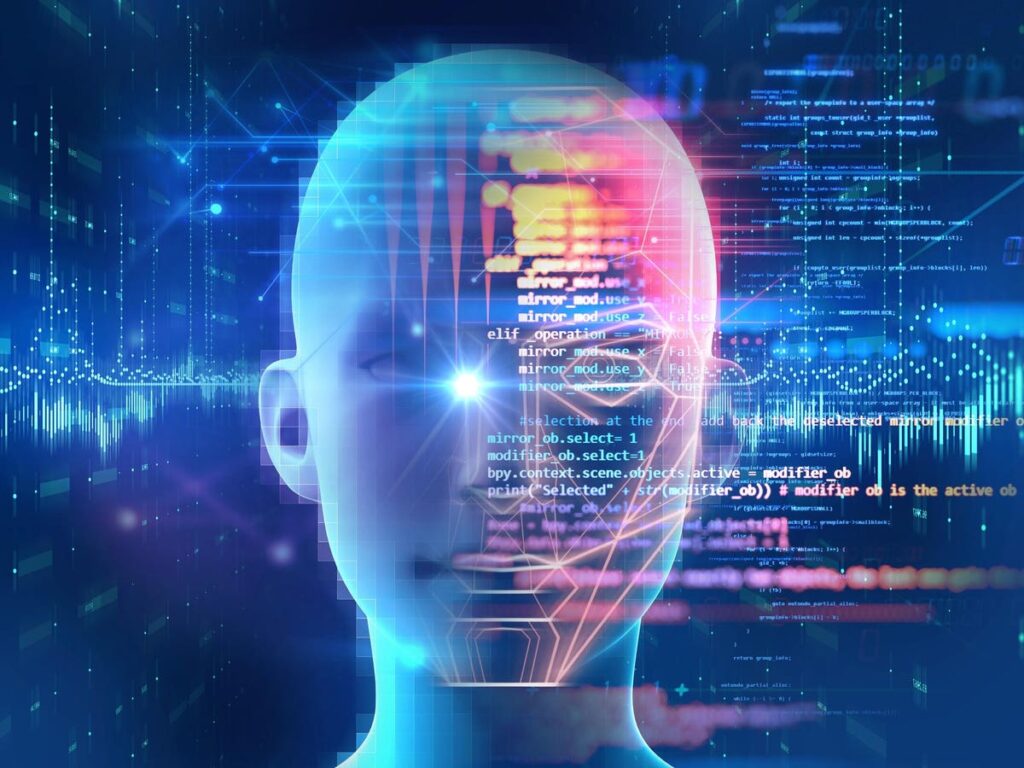 OpenAI’s New o1 Model Leverages Chain-Of-Thought Double-Checking To Reduce AI Hallucinations And Boost AI Safety
