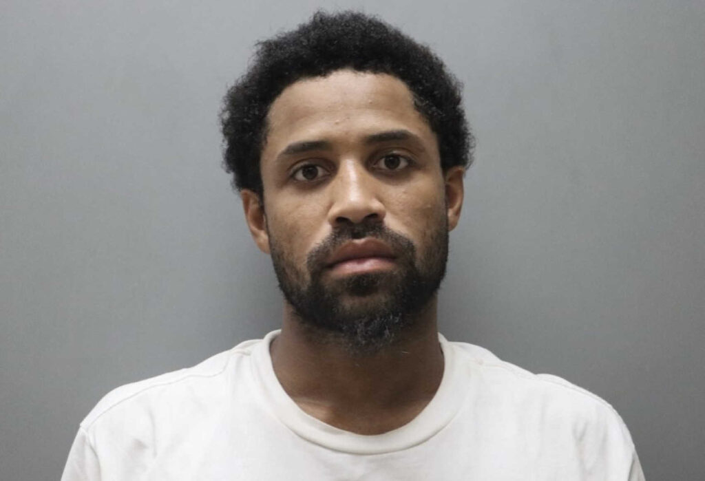 High-End Alcohol, PS5 Consoles Part of $8,000 Fraudulent Spree at Cost U Less; St. Thomas Man Arrested