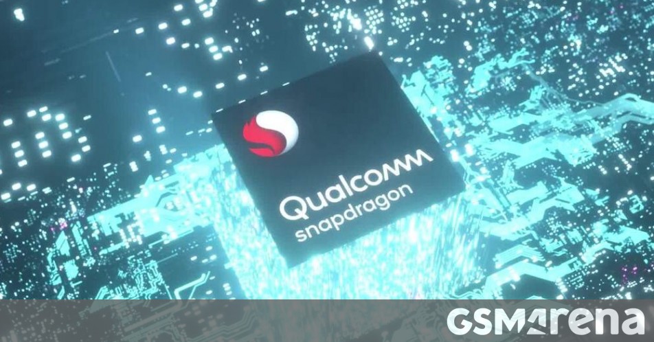 Snapdragon 8 Gen 4's GPU tested at 1.15GHz, promises up to 56% improvement over 8 Gen 3