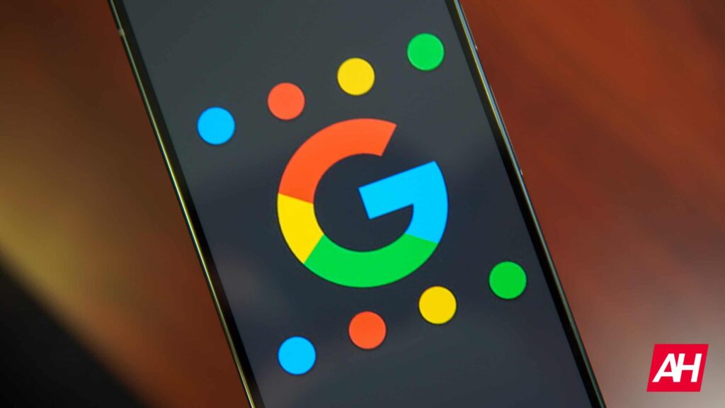 Google Pixel 10 Codenames Leak For All Devices!