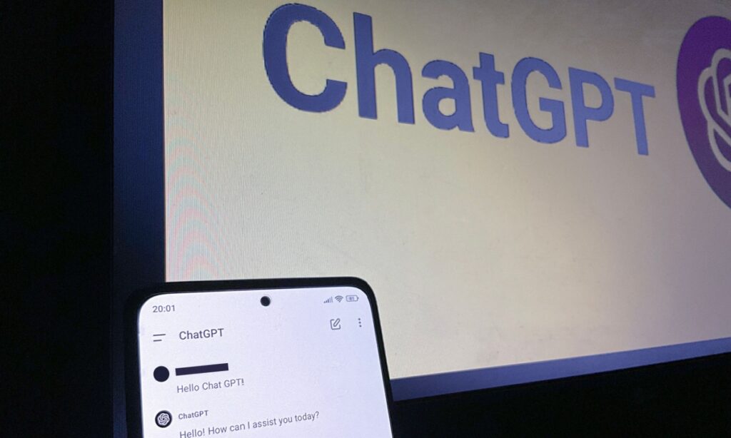 OpenAI Begins Rollout of Advanced Voice to Subscribers