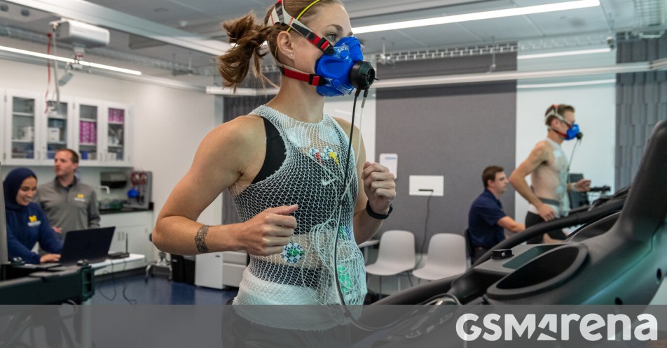Samsung Health SDK suite opens new possibilities for researchers and developers