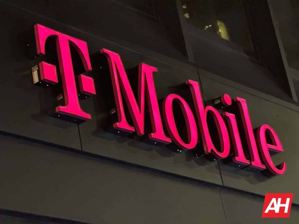 T-Mobile achieves first satellite transmission of emergency alerts