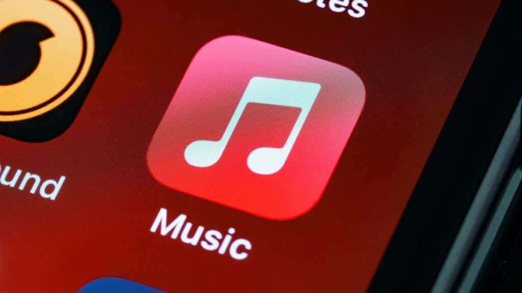Apple Music to introduce Set List feature, allowing artists the chance to curate playlists from setlists