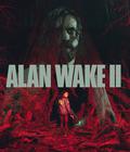 Worthplaying | 'Alan Wake 2' Anniversary Update Arrives Tomorrow, Details PS5 Pro Updates & New Features
