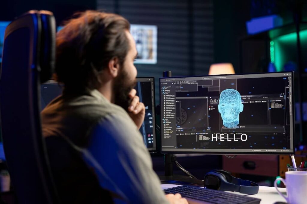 Where AI meets everyday business apps • The Register