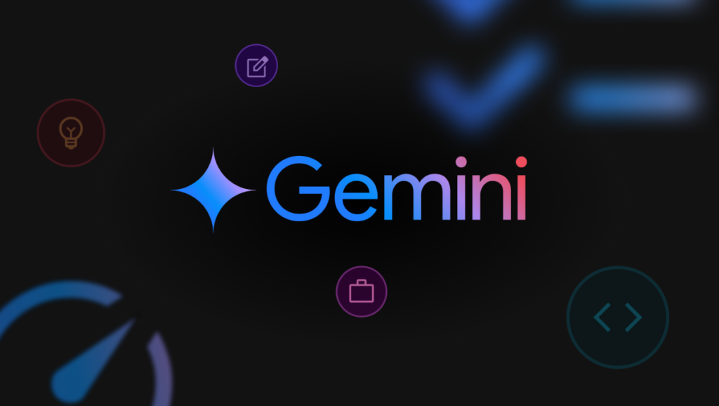 Google Gemini — 5 tips to get better results with your prompts