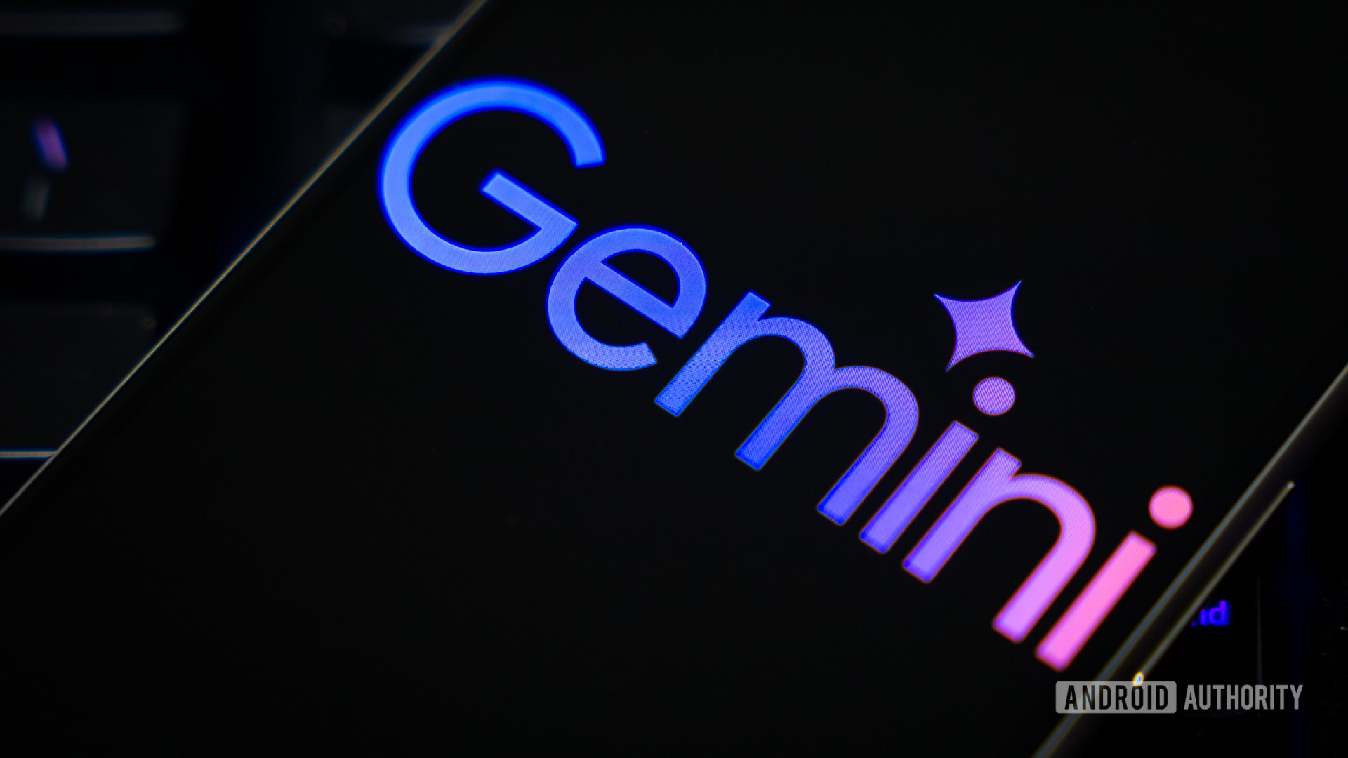 Google Améliore Gemini : Extensions Pour WhatsApp, Google Messages Et ...