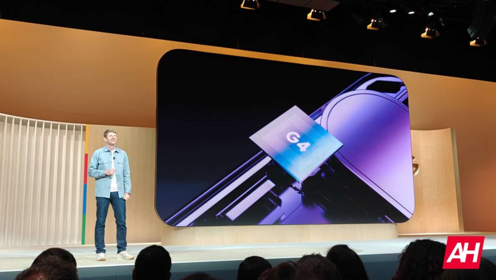 Google planning to use a nerfed Tensor G6 in Pixel Tablet 3, Pixel 11a