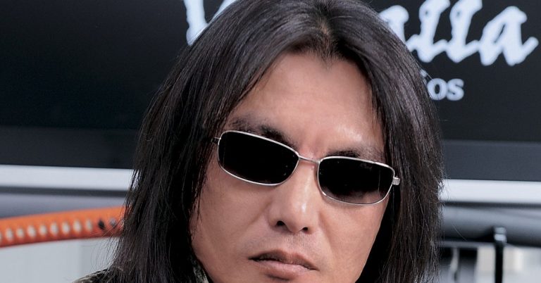 Itagaki Games Is Still Operational Following Reports Of Its Closure, But Still Hasn't Shipped A Game