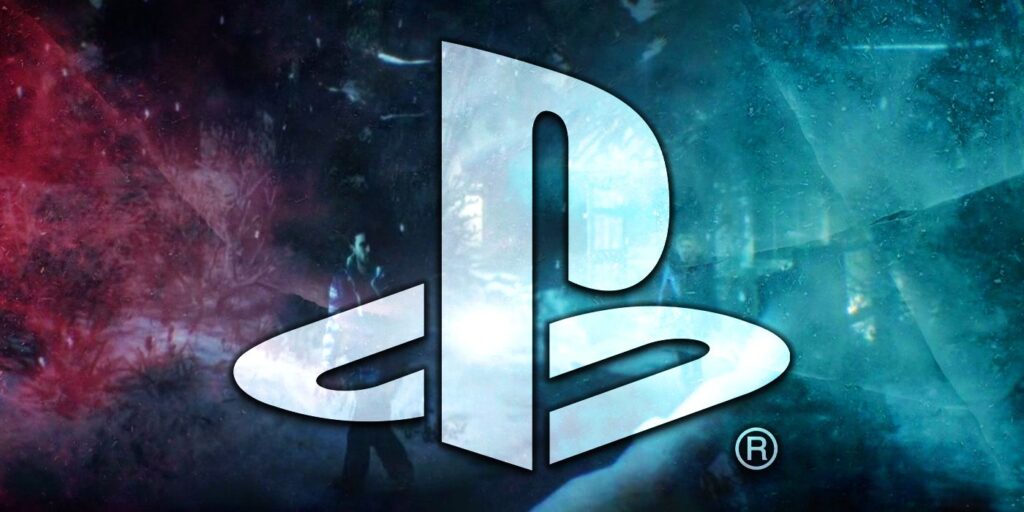 PlayStation Is Remastering The Wrong Games