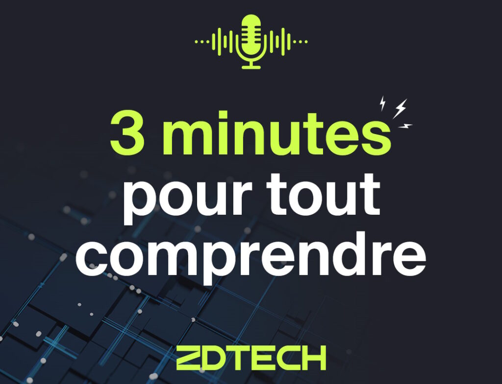 Microsoft se repose encore et toujours sur la version " ...