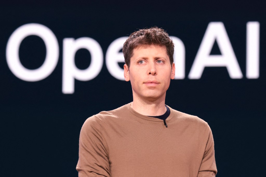 OpenAI's journey from nonprofit to $157B valued company