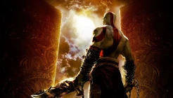 God of War Collection