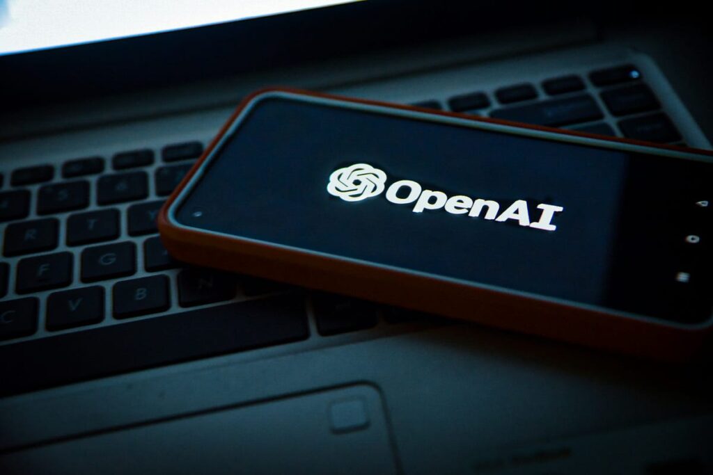 Is OpenAI A Ponzi Scheme?. Sam Altman’s actions are looking… | by Will Lockett | Predict | Oct, 2024