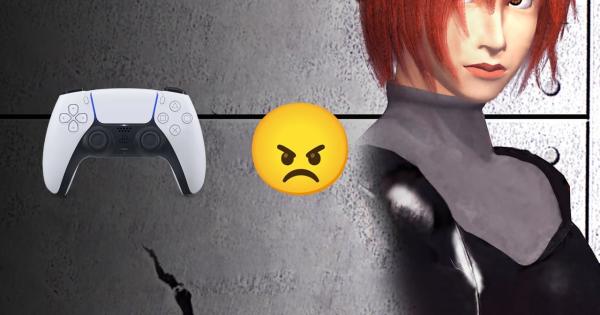 Dino Crisis debut on PS5 disappoints players; Sony and Capcom criticized for what they did to this classic
