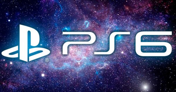 PlayStation 6: Sony showcased its next console to key partners at TGS 2024, according to rumors