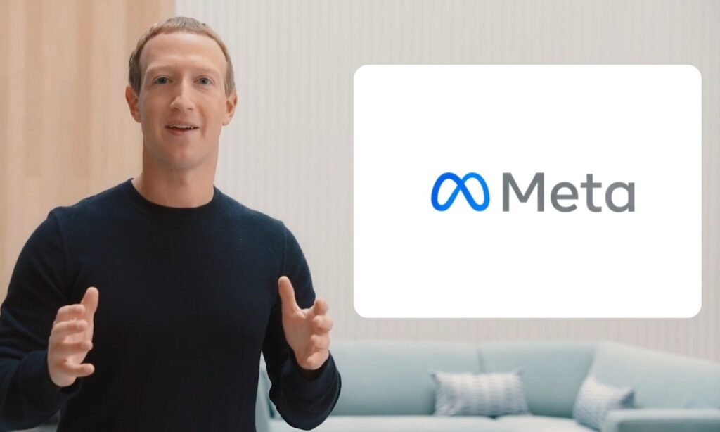 Facebook Marketplace : l'Europe inflige une amende de 798 millions d’euros à Meta pour pratiques anticoncurrentielles