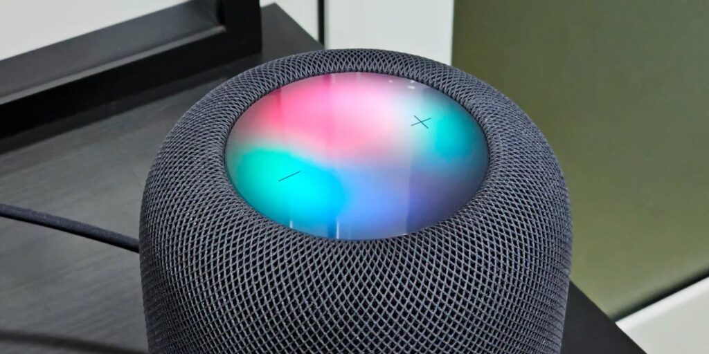 tvOS 18.2 beta, AdBlocker framework hints at Apple devices being able to ignore “Hey Siri” commands from TVs in the near future