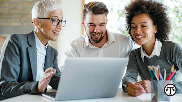 Small businesses have found small gestures can foster a sense of connection and loyalty in customers and employees that can make the holidays happier and more profitable into the new year.