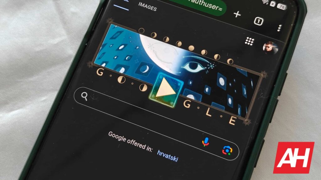 Google must sell Chrome to break search monopoly, DOJ says