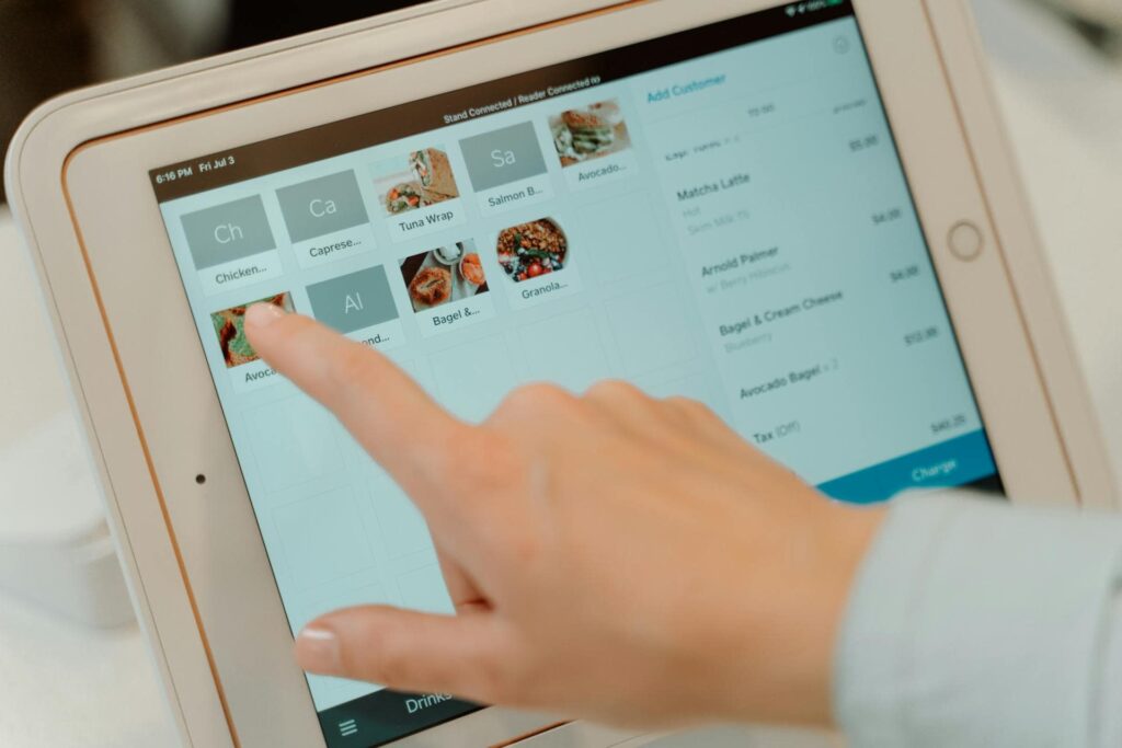 The best Android apps for efficiency