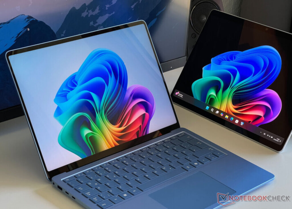 Microsoft apporte des améliorations de performance pour les puces Snapdragon X Plus et Snapdragon X Elite avec la nouvelle version de Windows 11