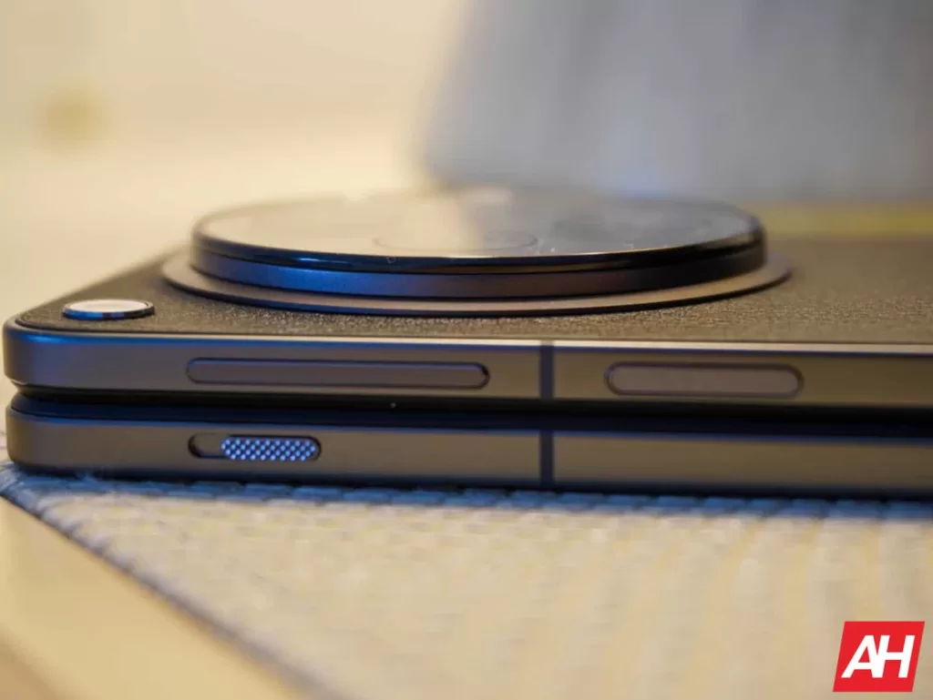 Popular tipster reveals new launch timeframe for OnePlus V Flip