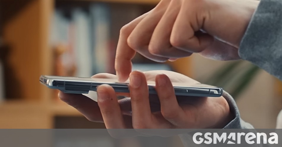 Oppo brings Gemini and Circle to Search to ColorOS 15