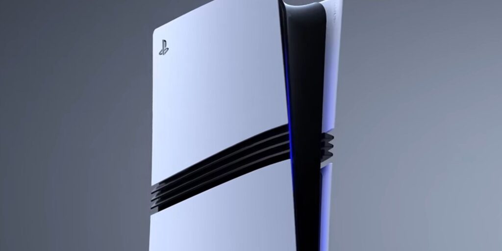 Is The PS5 Pro Worth It?