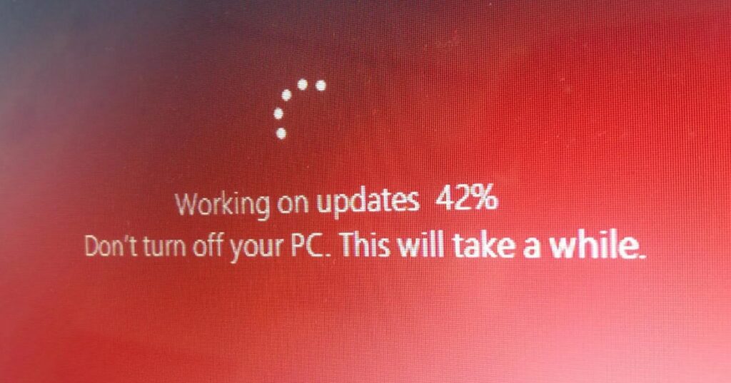 Microsoft corrige plusieurs bugs dans Windows 11 24H2, mais il en ...