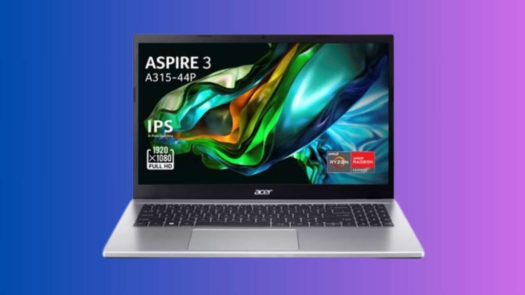 -33 % sur ce PC Portable bradé avant le Black Friday !
