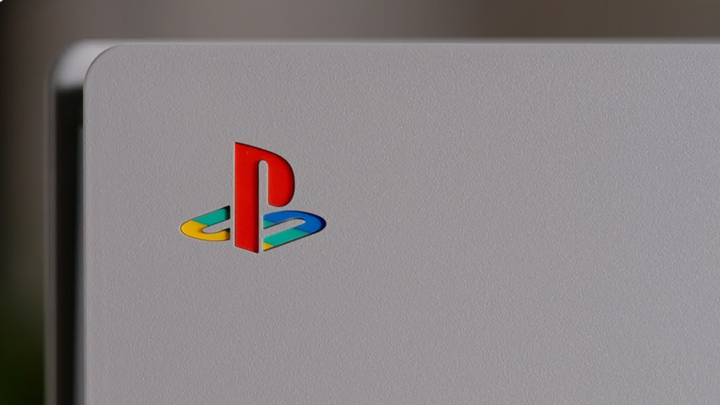 PS5 Fans Think Sony Is Teasing A December PlayStation Showcase