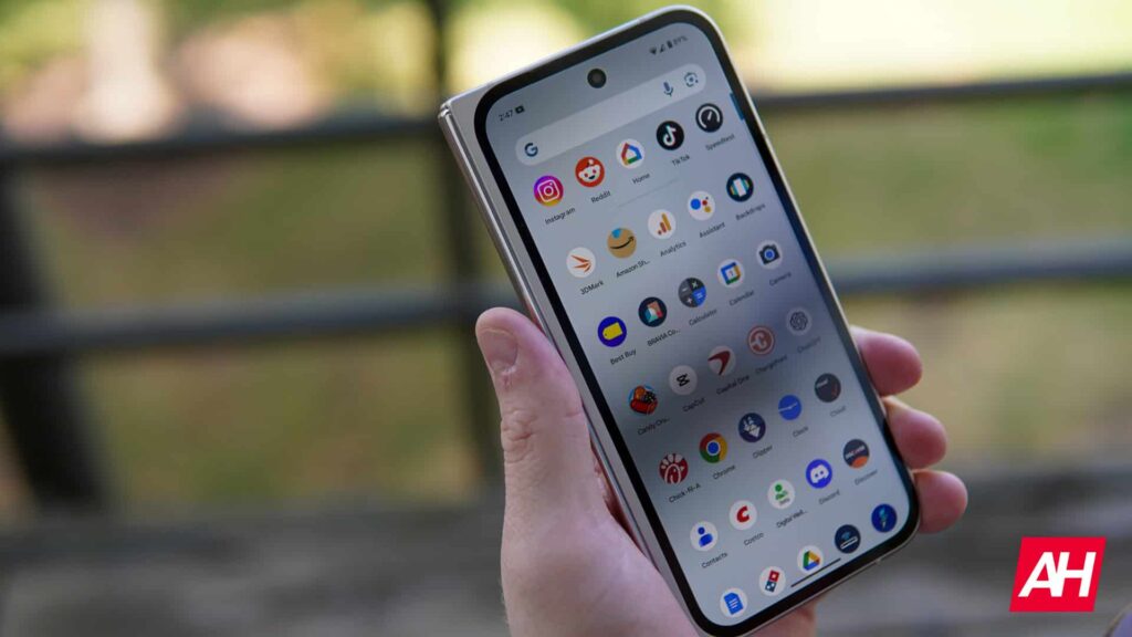 Google Tensor G6 could be a Huge Downgrade, in favor of Battery Life