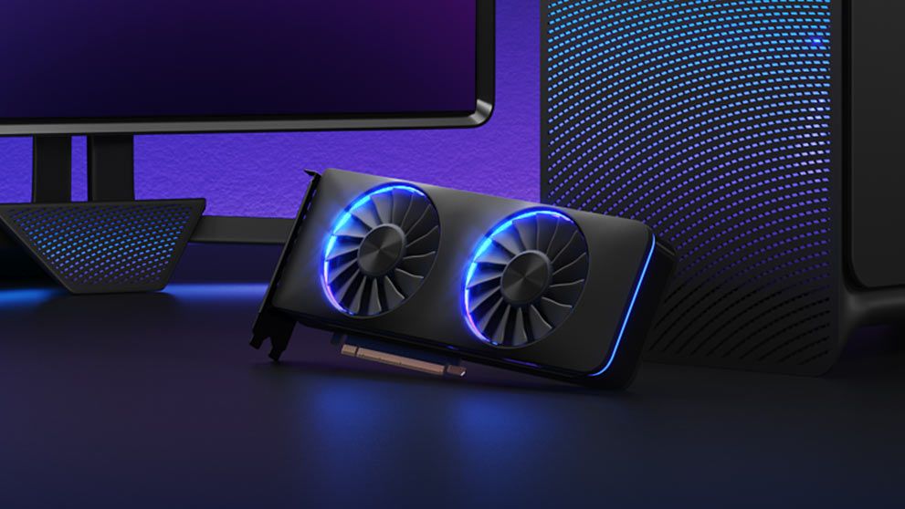 Intel Arc B570 Battlemage GPU listed at overseas wholesaler ahead of launch — B570 packs 10GB of GDDR6 memory and a 2.6 GHz maximum boost clock