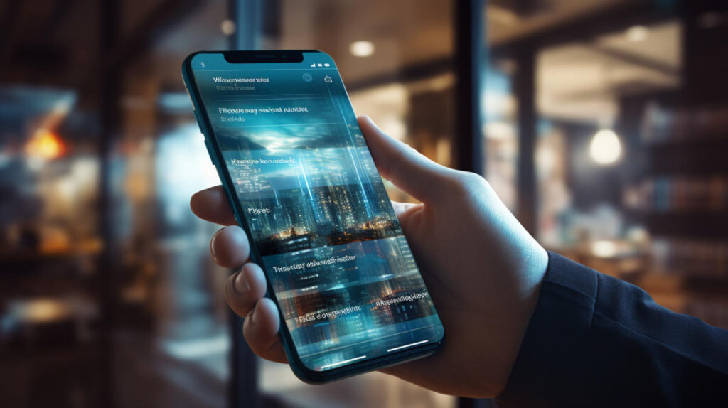 Stifel Boosts AppLovin Corporation (APP)’s Price Target to $435, Citing AXON 2.0 and E-Commerce Expansion