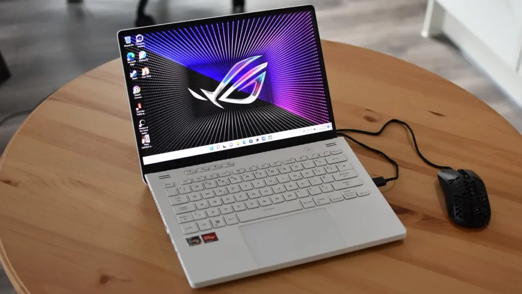 Les meilleurs PC portables gaming de 2024 : 3 modèles qui s’imposent