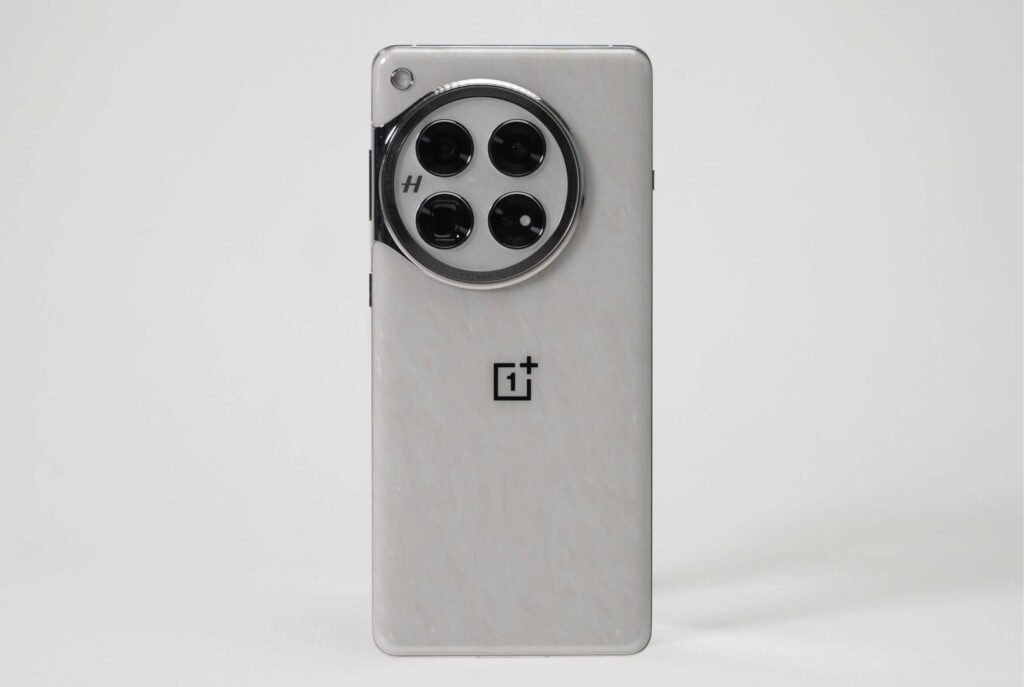 Check out OnePlus 13 prototype designs that almost made the cut